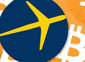 Why Bitcoin Wages are Crucial to Lowering Price Volatility