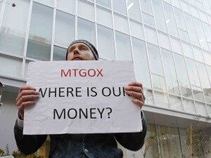 mtgox252way-68f3073c8c277e371c74e0698ef56747688f89fa-s6-c301