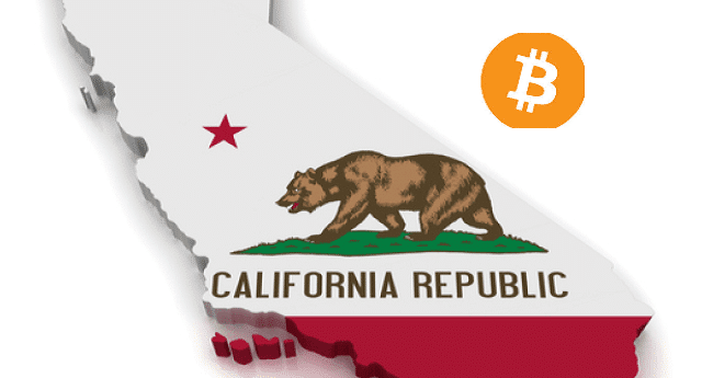 bitcoin california law