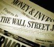 Wall Street Journal