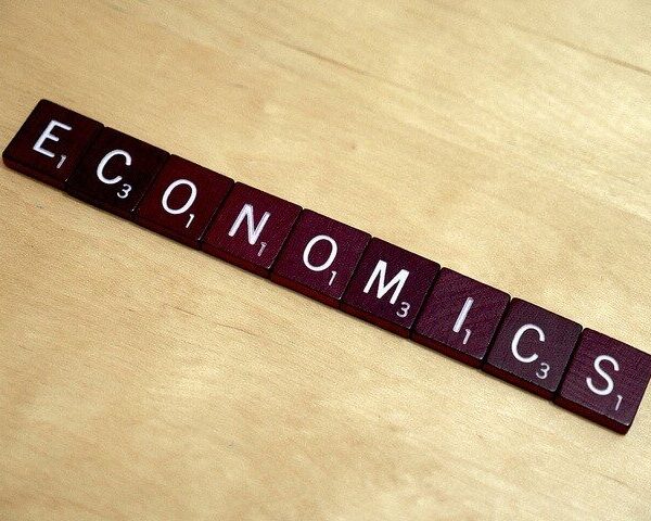 Proper Bitcoin Price Analysis Part 1: Methodology