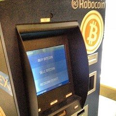 bitcoin atm nz