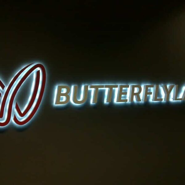 Butterfly Labs anonymously buys Buttcoin.org to remove “scam article”