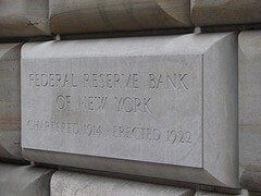 NY Fed