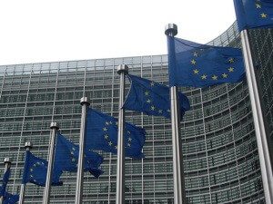 BitGo targets EU