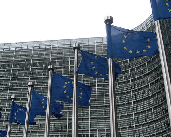 European Banking Authority Unveils New Risk Guidelines For Cryptoassets