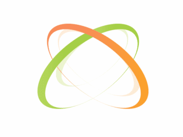 Coin Brief Updates:  Moving into 2015