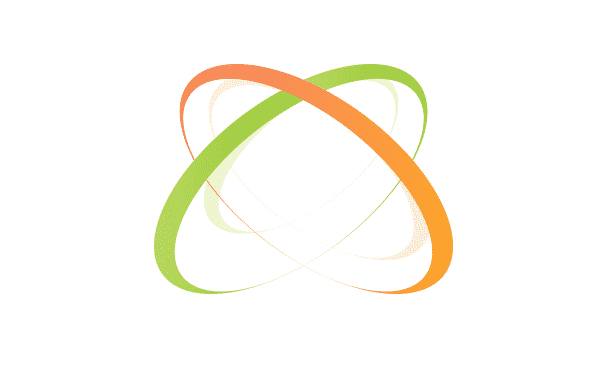 Coin Brief Updates:  Moving into 2015