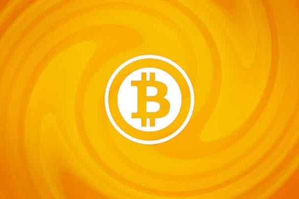 Bitcoin Price Analysis: Sideways Action Continues