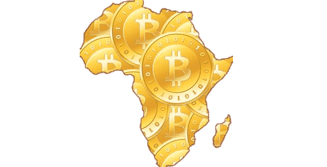 Bitcoin Africa