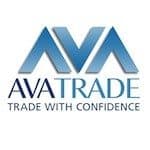 AvaTrade Logo