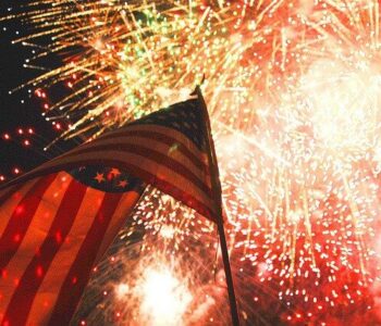 Happy 4th! New Bitcoin and Altcoin Tools After The Holiday
