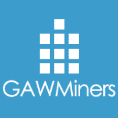 GAW Miners