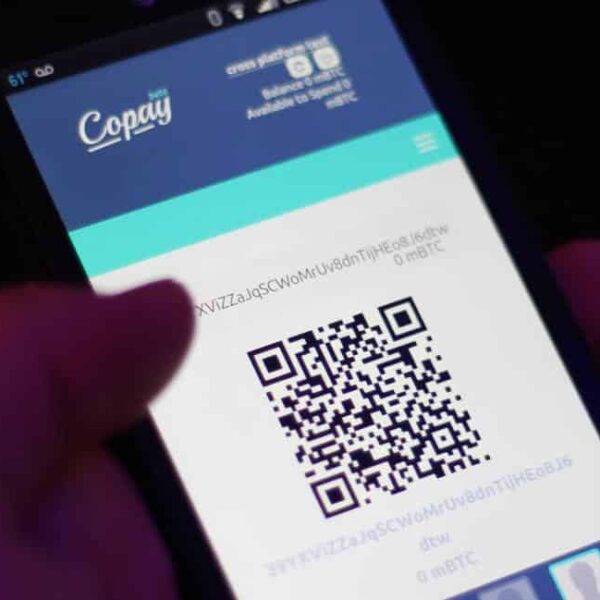 BitPay Releases Copay: Multi-Sig Bitcoin Wallet For Groups