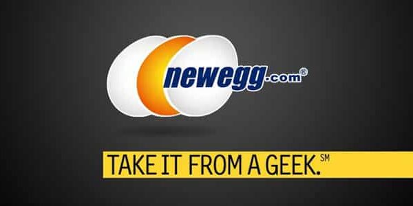 Newegg’s new Bitcoin payment option available to more than 25 million registered users