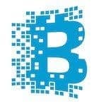Blockchain.info logo