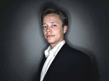 Brock Pierce’s Realcoin is a Bad Idea, and This Is Why