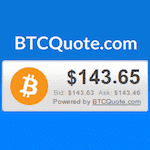 btcquote logo