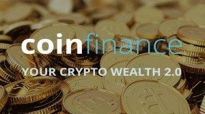 coinfinance