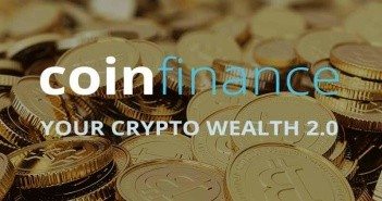 Reddcoin’s ReddAPI is Shutting Down…Withdraw Your RDD coinfinance