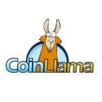 coinllama logo