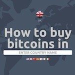 howtobuybitcoins logo