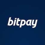 Bitpay logo