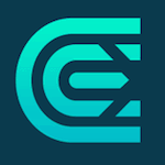 cex.io logo