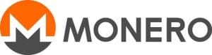 monero banner logo