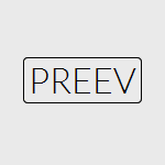 preev logo