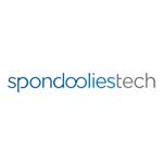 spondoolies logo