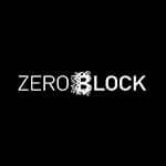 zeroblock logo