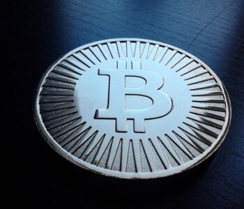 Three major Chinese BTC exchanges announce full release of reserve proof solutions
