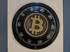 By BTC Keychain [CC BY 2.0], via Flickr