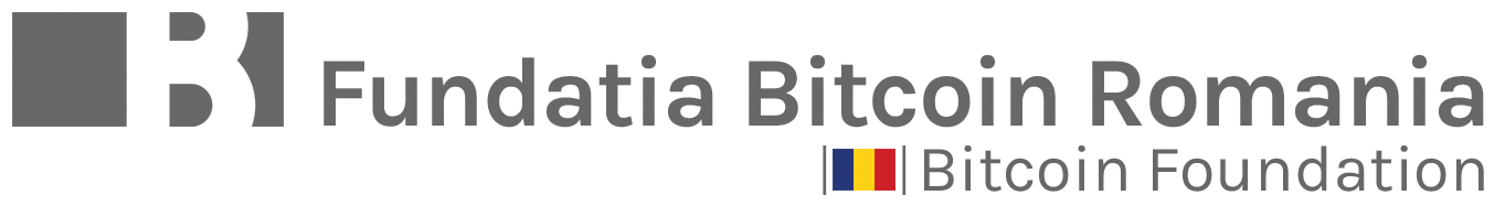 Affiliate-Logos-Romania-Horizontal
