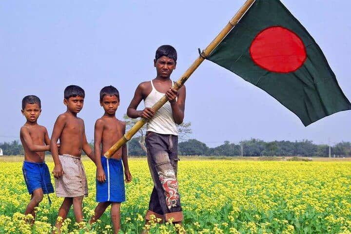 Bitcoin Foundation's first affiliate in South Asia is from Bangladesh ...