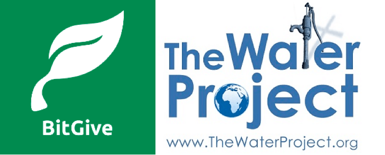 BitGive-Water-Project-
