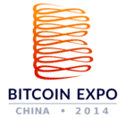 Bitcoin Expo 2014 - Coin Brief