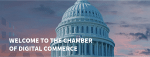 The Chamber of Digital Commerce