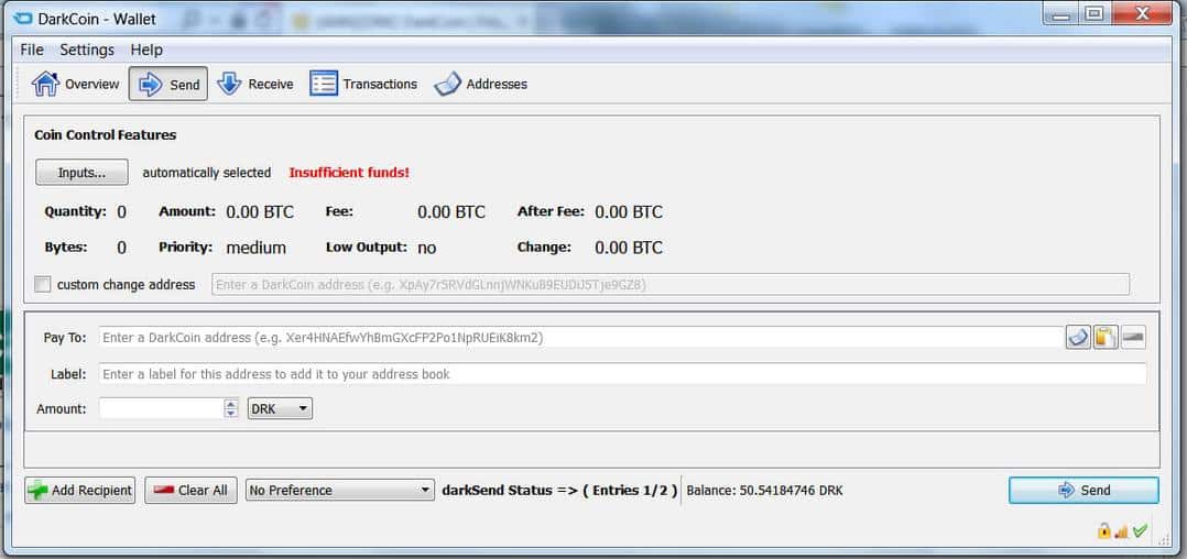 How to mine world coin nvidia gtx 970 hashrate for mining