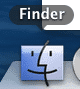 Finder