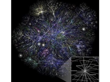 Bitcoin’s Breakthrough is Fueling "Impossible" Future Platforms Part 1