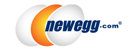 Newegg's Canadian Branch Accepting Bitcoin