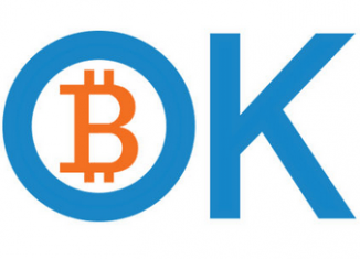 icon crypto okcoin exchange