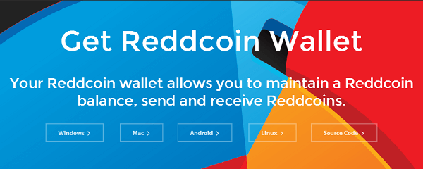 Tutorial: Reddcoin POSV Wallet Upgrade on a Mac