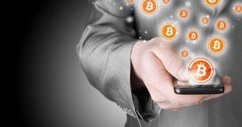How to Backup your Bitcoin wallet (blockchain.info, Bitcoin QT, MultiBit) backup bitcoin wallet