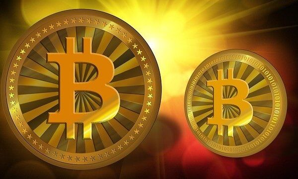 The Bitcoin Daily Report: Fidor Bank Using Ripple, Huobi's Proof of Reserves and More