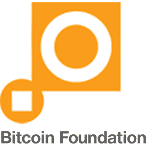 bitcoin-foundation
