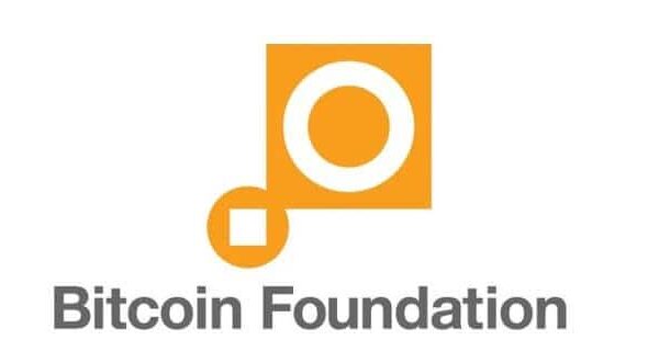 An Open Letter to the Bitcoin Foundation and its Members
