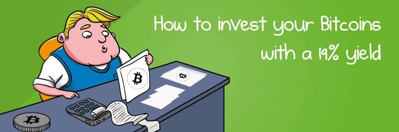 bitcoin-investments